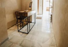 Others 2 La Posada del Limonero - Adults Only