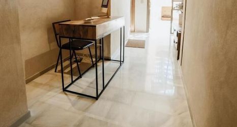 Others 2 La Posada del Limonero - Adults Only