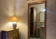 Others 7 La Posada del Limonero - Adults Only