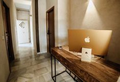 Others 3 La Posada del Limonero - Adults Only