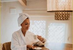 Others 6 La Posada del Limonero - Adults Only