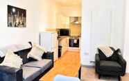 Others 7 Beautiful 2-bed Apartment in Lancashire