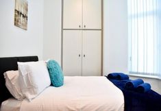 Others 2 Beautiful 2-bed Apartment in Lancashire