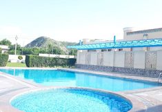 Others 4 TreeHouse Sunrise Resort & Caravan Park