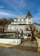 Imej utama Strandhaus Blankenese