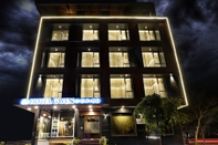 Lainnya Hotel Gwen By Rivido Near IIM Bangalore