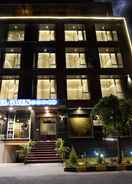 Primary image Hotel Gwen By Rivido Near IIM Bangalore