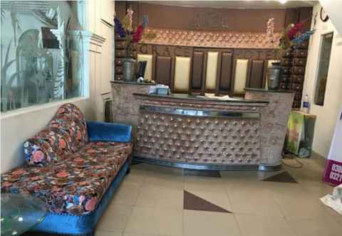 Others Grace Hotel and Restaurant Faisalabad