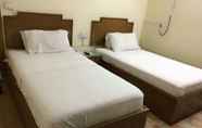 อื่นๆ 3 Grace Hotel and Restaurant Faisalabad