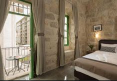Others 6 malka hostel