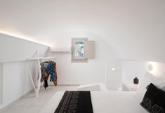 其他 3 Canyon Santorini