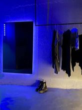 Others 4 Canyon Santorini