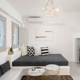 Primary image 1 Canyon Santorini, Santorini Hotels