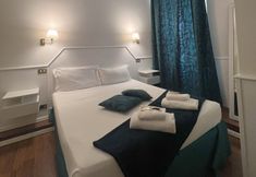 Lainnya 7 Suitedream Vatican