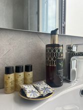 Lainnya 4 Suitedream Vatican