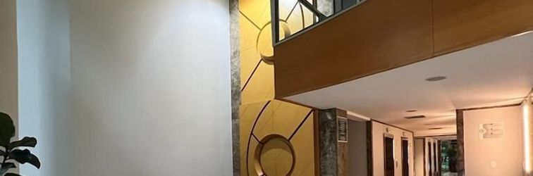 其他 Locking S Funcionários 5