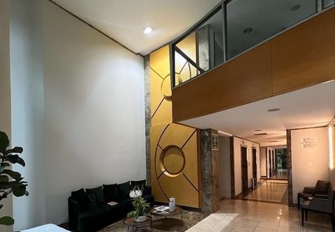 其他 Locking S Funcionários 5