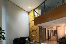 其他 Locking S Funcionários 5