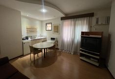 其他 6 Locking S Funcionários 5