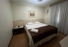 其他 3 Locking S Funcionários 5