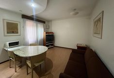 其他 7 Locking S Funcionários 5