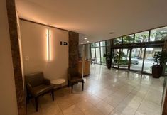 其他 2 Locking S Funcionários 5