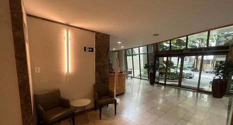 其他 2 Locking S Funcionários 5