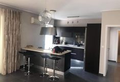 Others 5 Kallithea Vip Suite