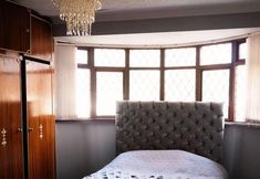 Others 4 Captivating 3-bed House in Birmingham
