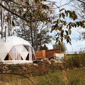 Primary image 1 미-클로스, 쿡셔-이턴 호텔