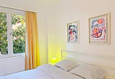 기타 6 Petek Pansiyon