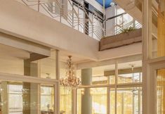 기타 3 Petek Pansiyon