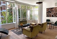 기타 5 Petek Pansiyon