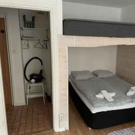 Primary image 1 ซิตี้ อพาร์ตเมนท์ อิน สต็อกโฮล์ม, โรงแรม & ที่พัก Enskede-Arsta