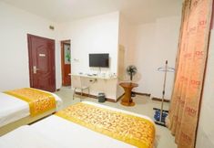 Others 4 Haikou Jinmeng Hotel