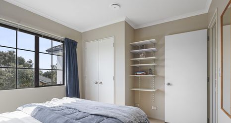 Lainnya 2 Spacious Family Home -Fully Fenced Yard