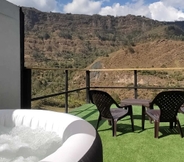 Others 7 Glamping Villa Transito