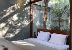 Others 7 PeaceTree Homes