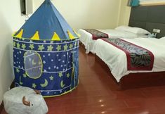 기타 7 Jinyue Business Hotel