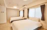 Others 6 New Normal Hotel in NAGO