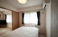 Others 5 New Normal Hotel in NAGO