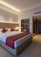 Room Aarya Mansion