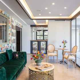 Primary image 1 Lines Concept Accommodation, Crete Hotels