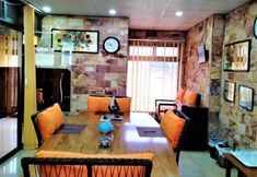 Others 4 Hotel Vista Inn DHA