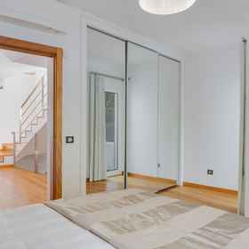 Room 1 Casa Clarisse, Funchal Hotels