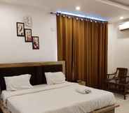 Others 5 Hotel Rivasa Regency