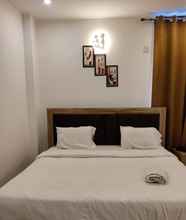 Others 4 Hotel Rivasa Regency