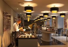 Others 6 Vila Gale Collection S. Miguel Hotel