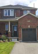 Imej utama Stunning - Basement Apt in Barrie