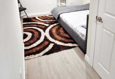 Others 2 Stunning - Basement Apt in Barrie